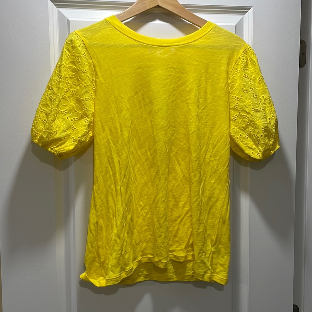 🆕Woman’s top